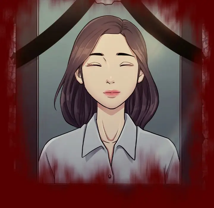 漫画《桃花》第66话第66张图