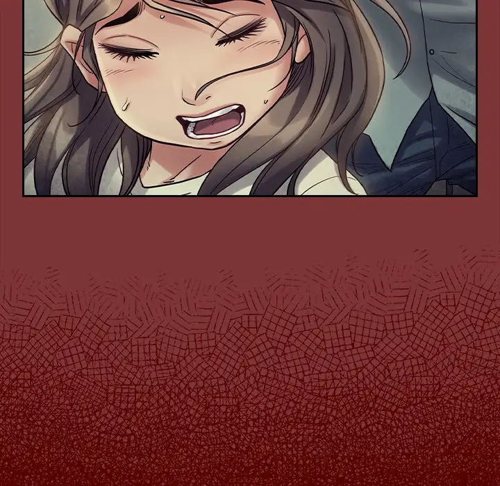 漫画《桃花》第66话第97张图
