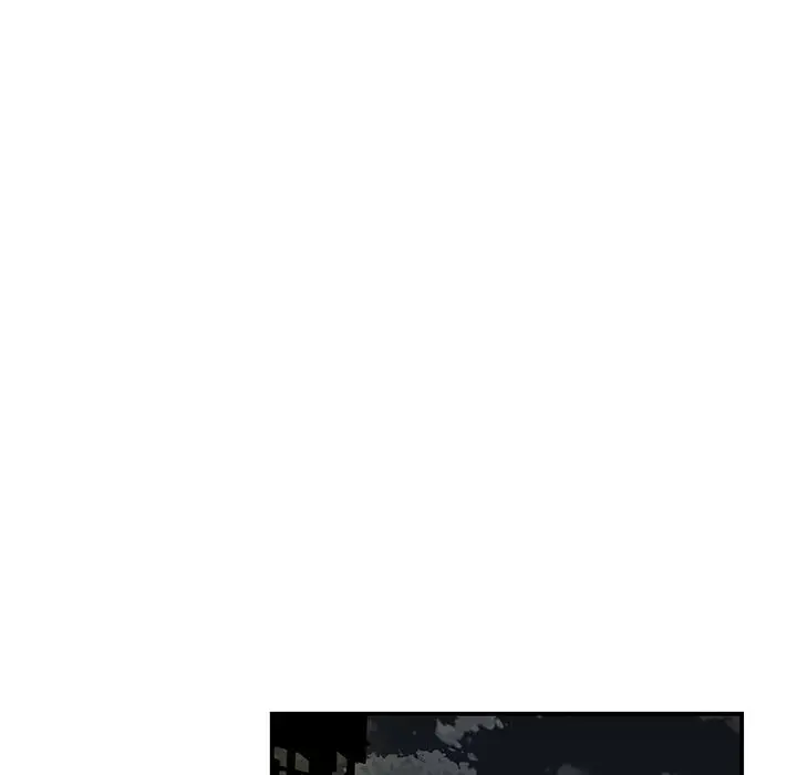 漫画《致命牢笼》第4话第102张图