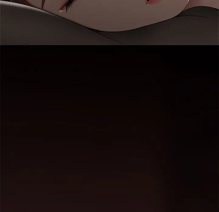 漫画《致命牢笼》第4话第112张图