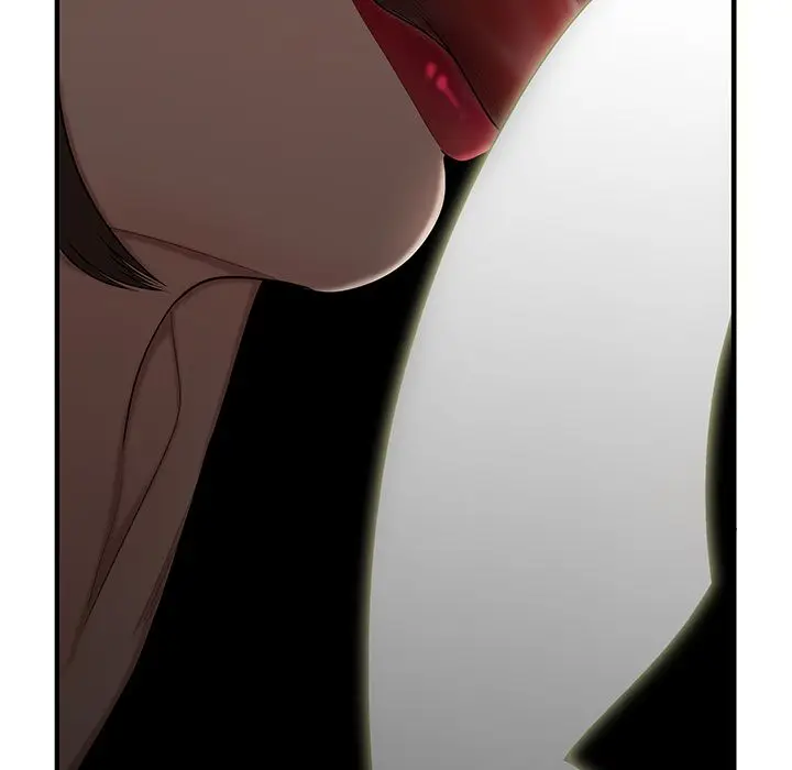 漫画《致命牢笼》第5话第119张图