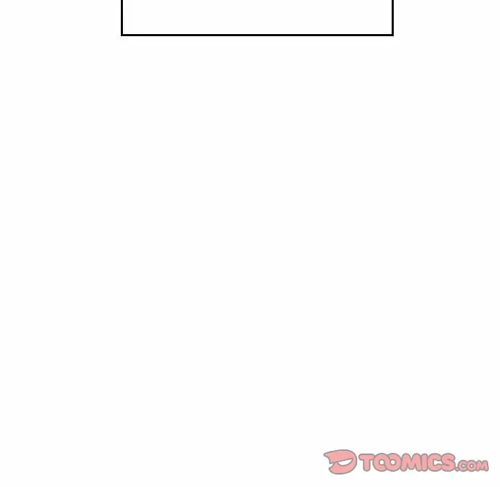 漫画《致命牢笼》第5话第12张图