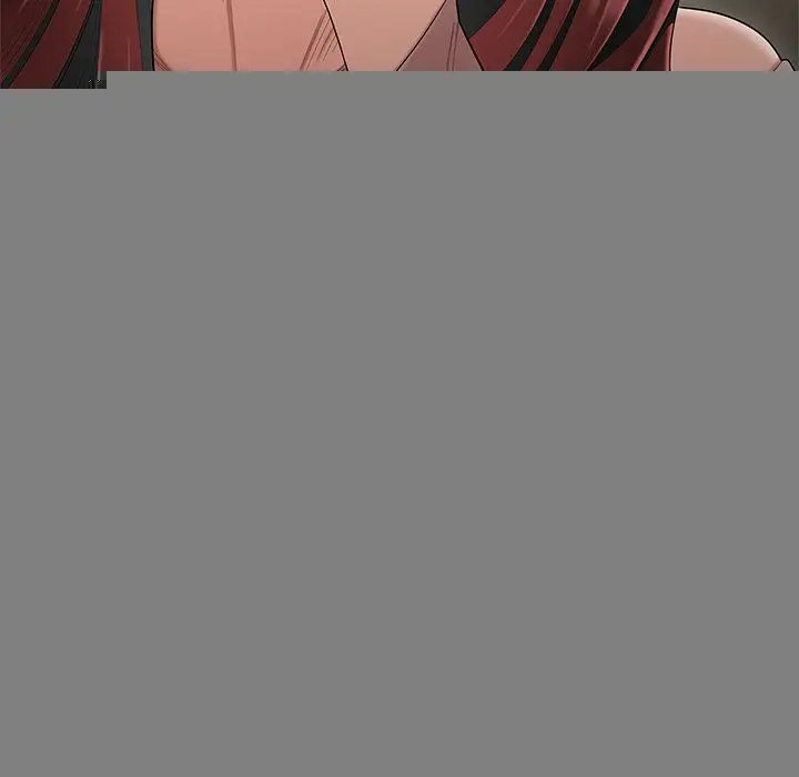 漫画《致命牢笼》第5话第25张图