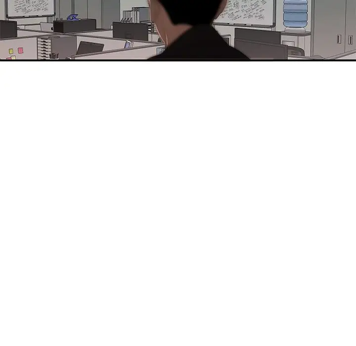 漫画《致命牢笼》第6话第104张图