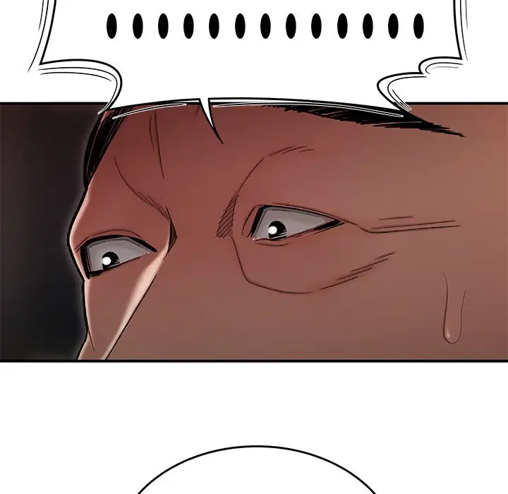 漫画《致命牢笼》第6话第28张图