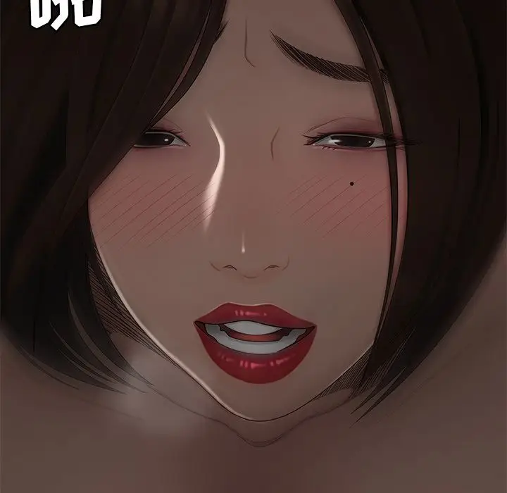 漫画《致命牢笼》第6话第67张图