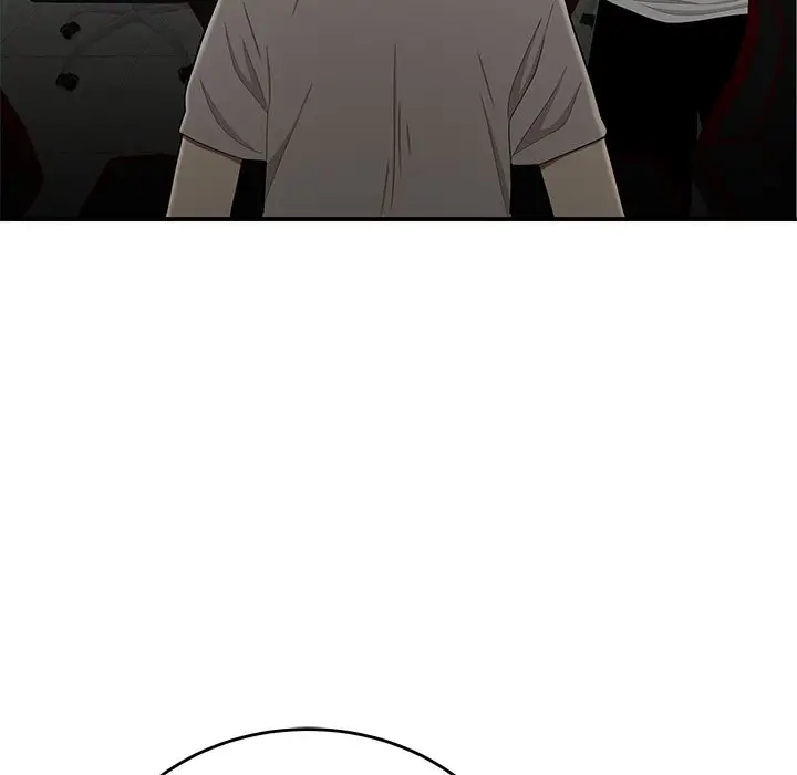 漫画《致命牢笼》第8话第116张图