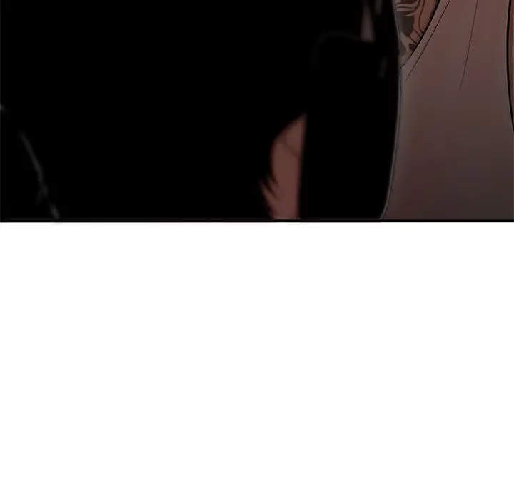 漫画《致命牢笼》第8话第119张图