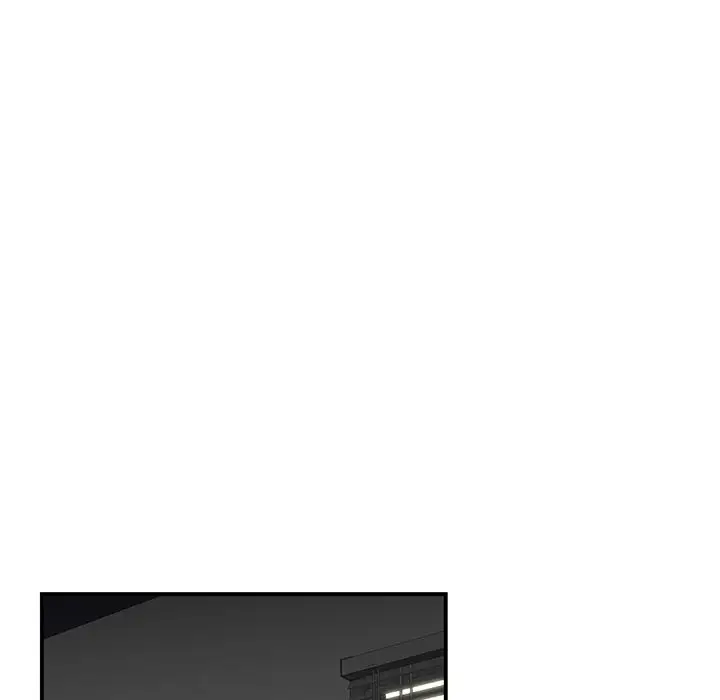 漫画《致命牢笼》第8话第48张图
