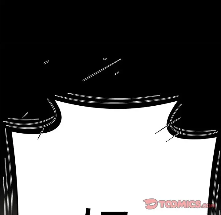 漫画《致命牢笼》第9话第54张图
