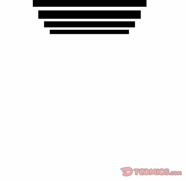 漫画《致命牢笼》第9话第78张图