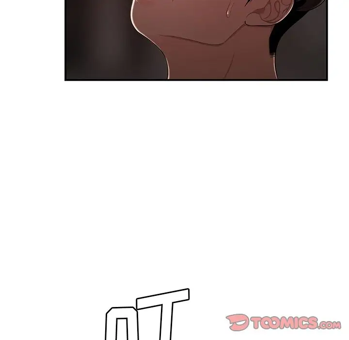 漫画《致命牢笼》第9话第99张图