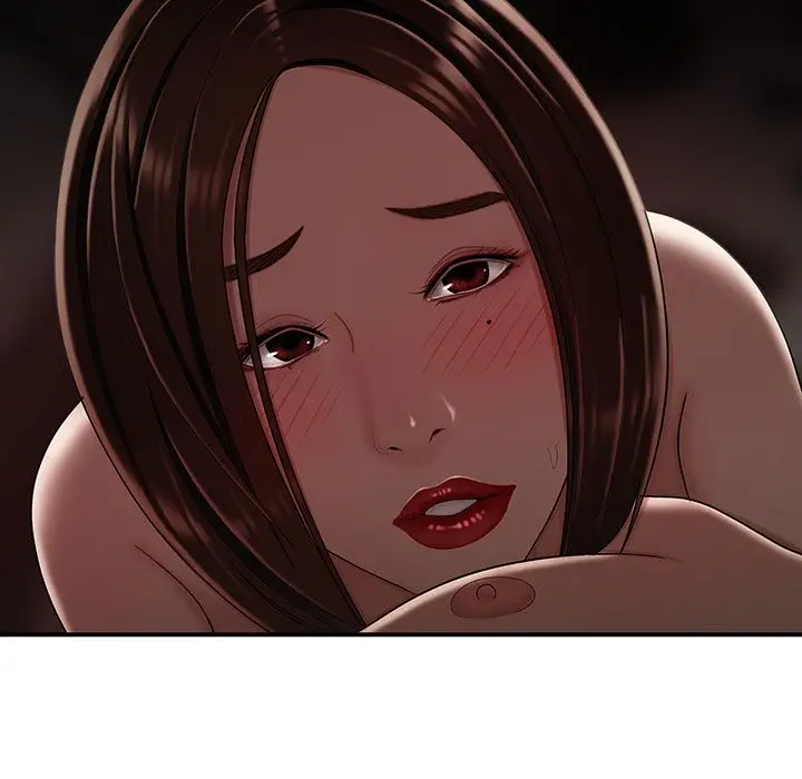 漫画《致命牢笼》第10话第7张图