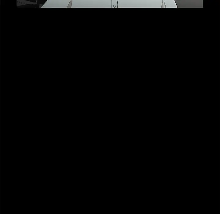 漫画《致命牢笼》第10话第92张图