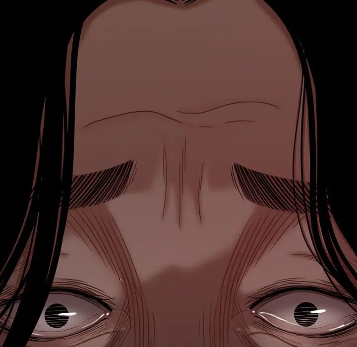 漫画《致命牢笼》第11话第127张图