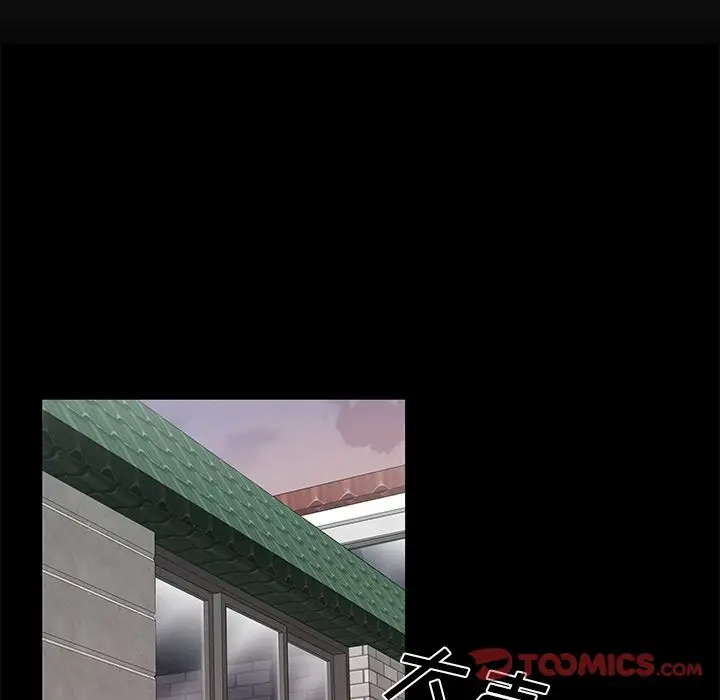 漫画《致命牢笼》第11话第21张图