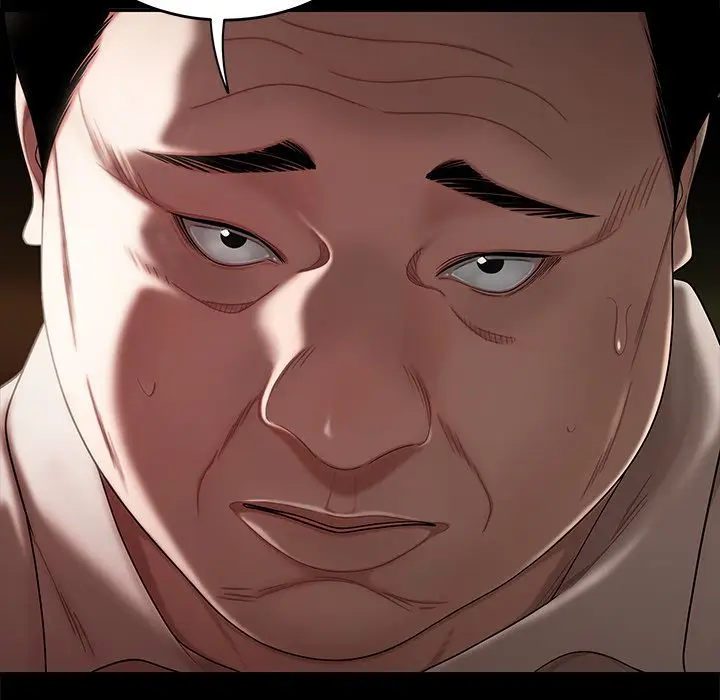 漫画《致命牢笼》第11话第80张图