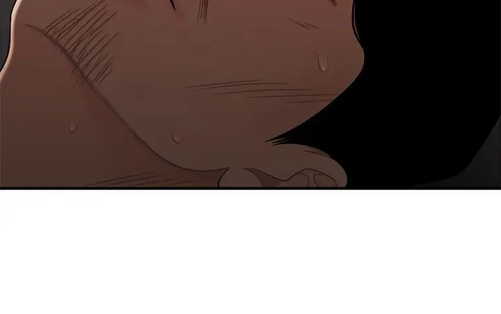 漫画《致命牢笼》第13话第115张图