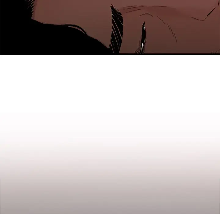 漫画《致命牢笼》第13话第72张图