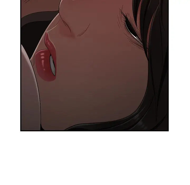 漫画《致命牢笼》第13话第76张图