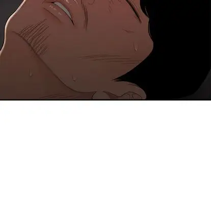 漫画《致命牢笼》第14话第11张图