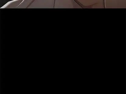 漫画《致命牢笼》第14话第119张图