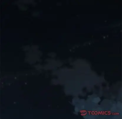 漫画《致命牢笼》第14话第14张图