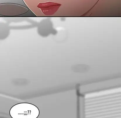 漫画《致命牢笼》第15话第67张图