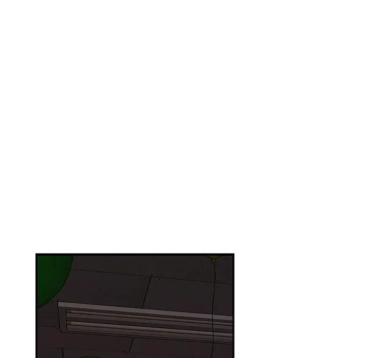漫画《致命牢笼》第16话第13张图