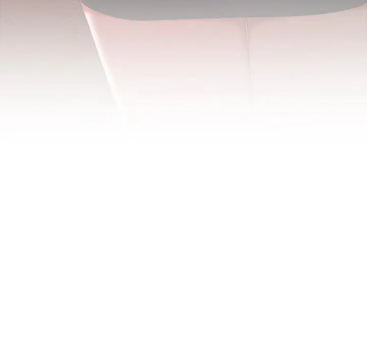 漫画《致命牢笼》第17话第11张图
