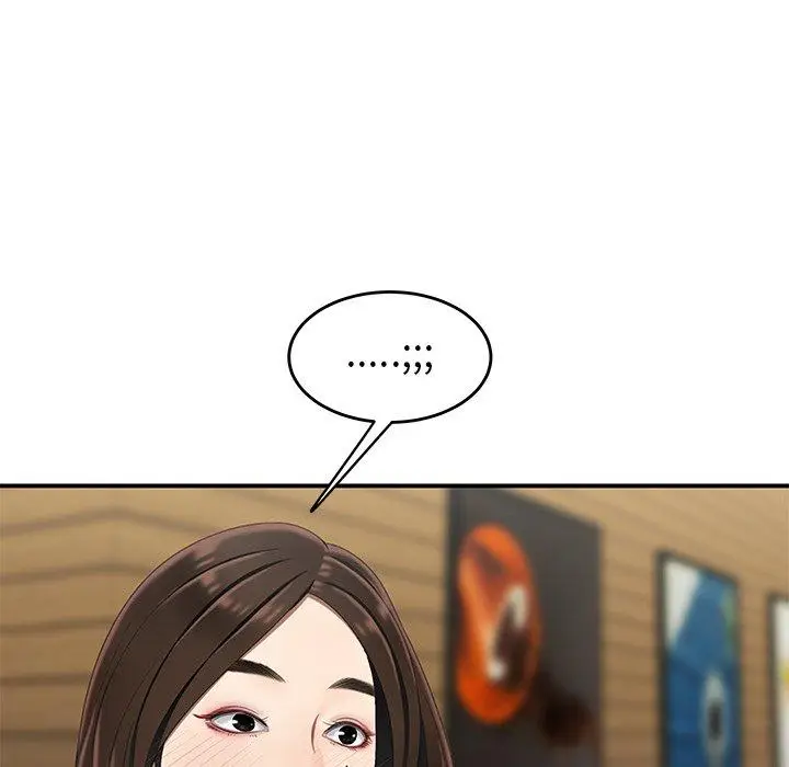 漫画《致命牢笼》第18话第103张图