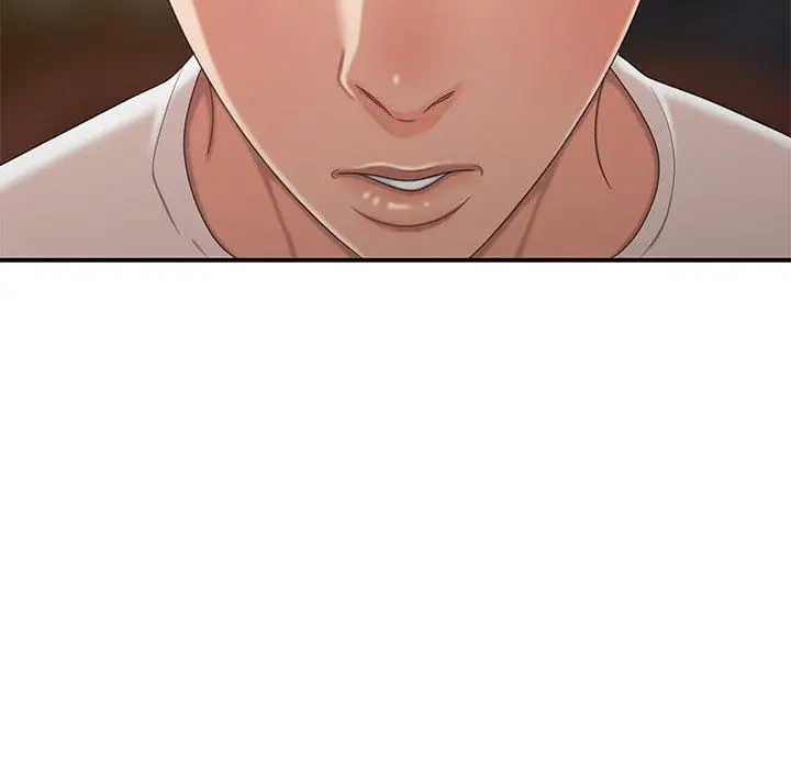 漫画《致命牢笼》第18话第118张图