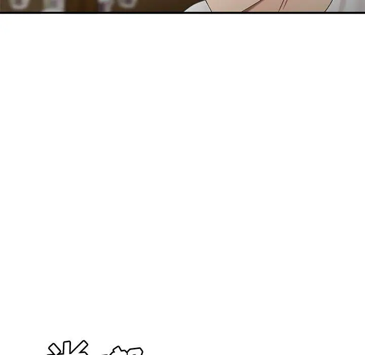 漫画《致命牢笼》第18话第91张图