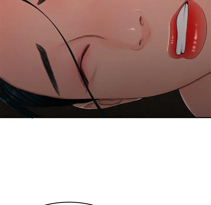 漫画《致命牢笼》第21话第39张图