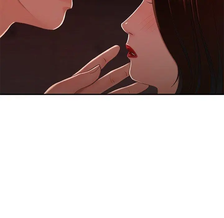 漫画《致命牢笼》第23话第32张图