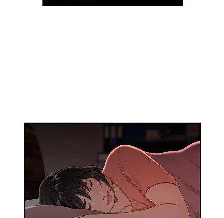 漫画《致命牢笼》第24话第54张图