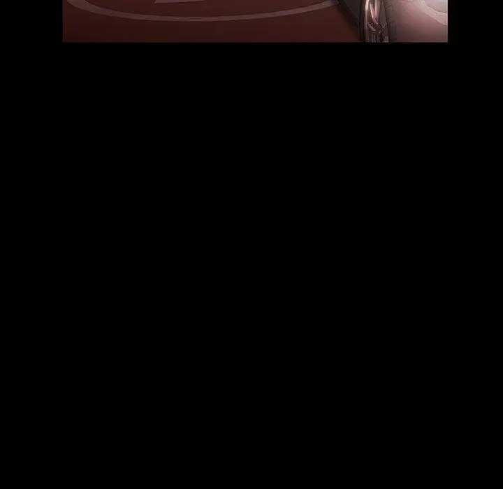 漫画《致命牢笼》第24话第91张图