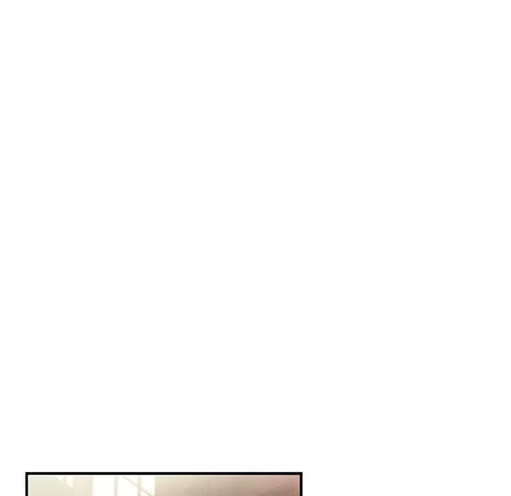 漫画《致命牢笼》第27话第36张图