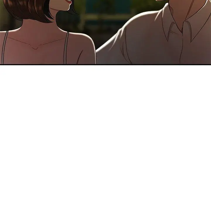 漫画《致命牢笼》第29话第109张图