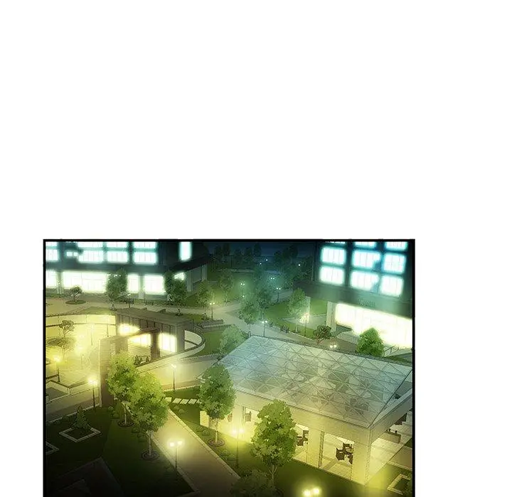 漫画《致命牢笼》第29话第89张图