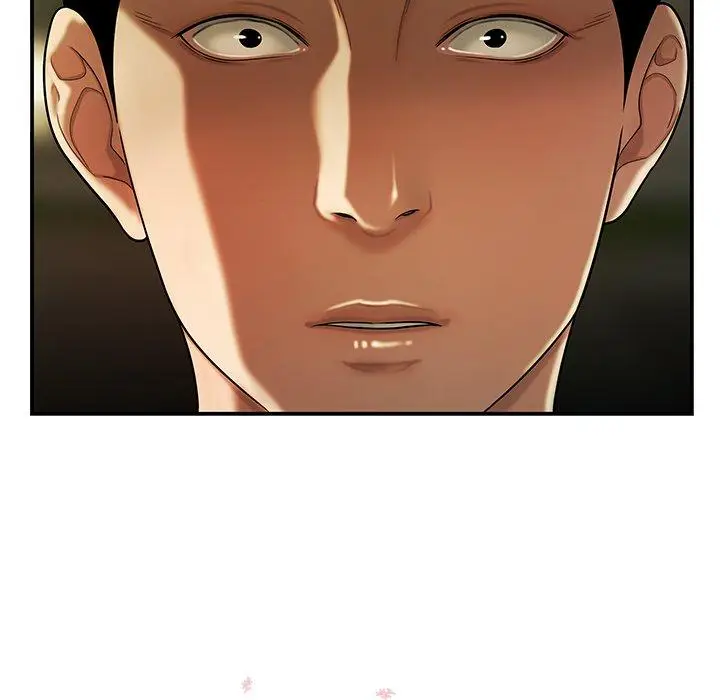 漫画《致命牢笼》第30话第10张图