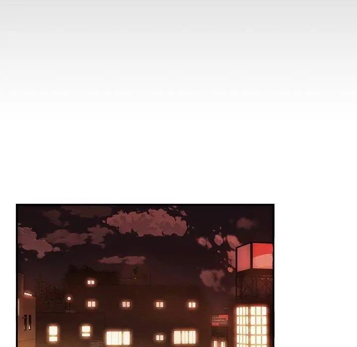 漫画《致命牢笼》第31话第36张图