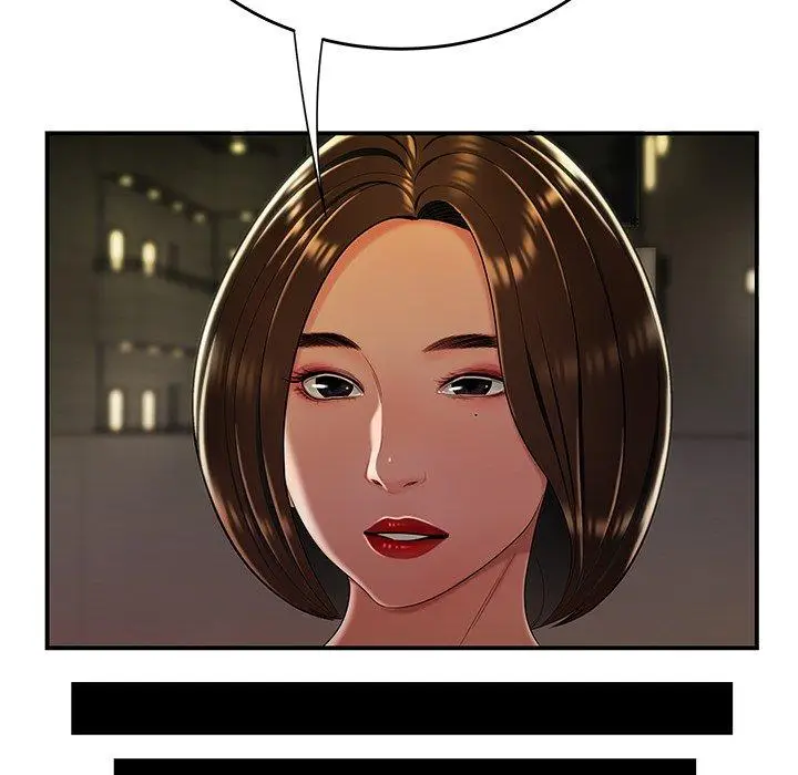 漫画《致命牢笼》第31话第53张图