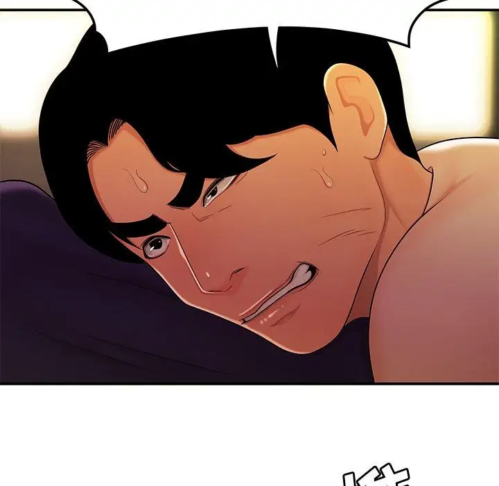 漫画《致命牢笼》第31话第64张图