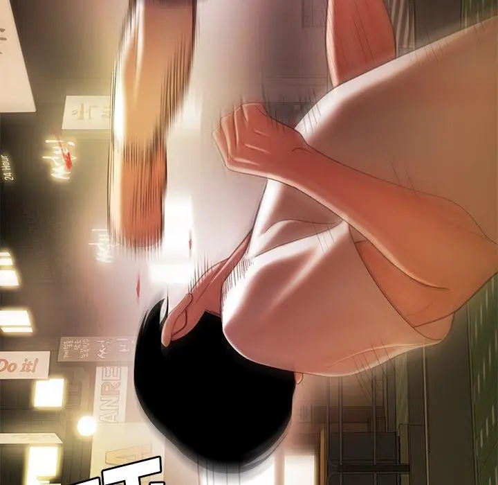 漫画《致命牢笼》第31话第70张图