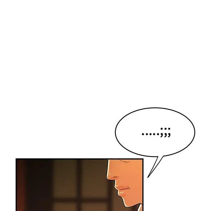 漫画《致命牢笼》第33话第107张图