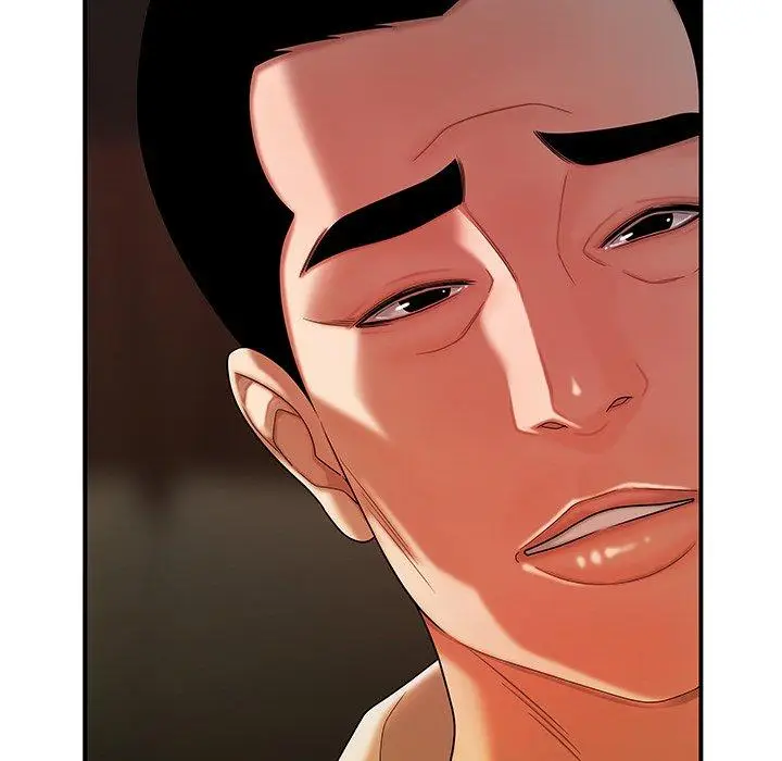 漫画《致命牢笼》第33话第85张图