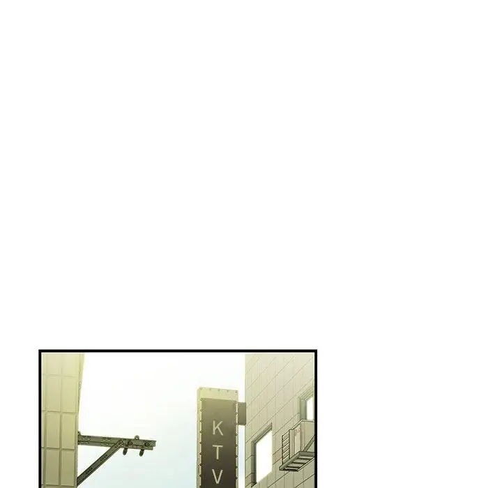漫画《致命牢笼》第34话第10张图