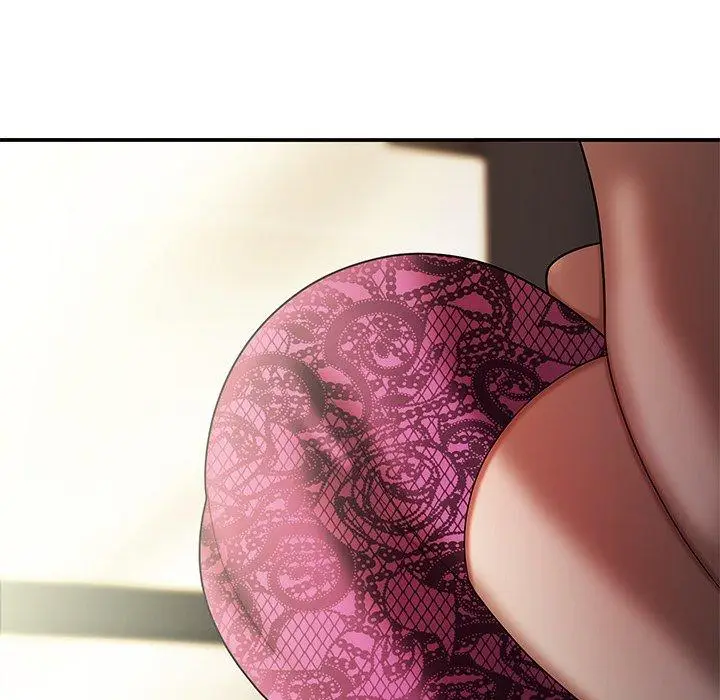漫画《致命牢笼》第34话第52张图