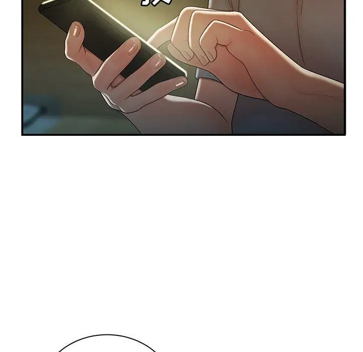 漫画《致命牢笼》第35话第39张图